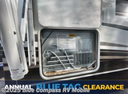 New 2025 Jayco Pinnacle 38FBRK available in Theodore, Alabama