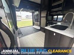 Used 2018 Forest River XLR Nitro 25KW available in Theodore, Alabama