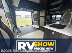 Used 2018 Forest River XLR Nitro 25KW available in Theodore, Alabama