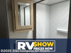 Used 2023 Forest River Wildwood FSX 167RBK available in Theodore, Alabama