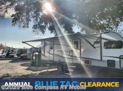 Used 2024 Jayco White Hawk 26FK available in Theodore, Alabama
