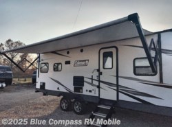 Used 2020 Coleman Light 2515RL available in Theodore, Alabama