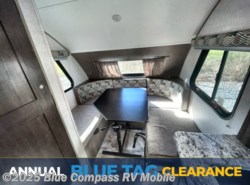 Used 2018 Forest River R Pod RP-176 available in Theodore, Alabama
