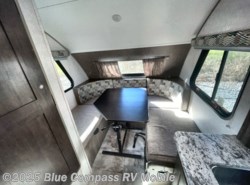 Used 2018 Forest River R Pod RP-176 available in Theodore, Alabama