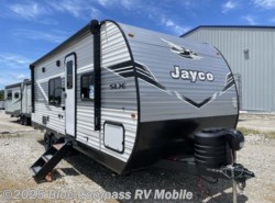 New 2026 Jayco Jay Flight SLX 225MLS available in Theodore, Alabama