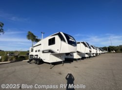 Used 2024 Jayco Eagle HT 25RUC available in Theodore, Alabama
