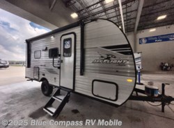 New 2026 Jayco Jay Flight SLX 160LK available in Theodore, Alabama