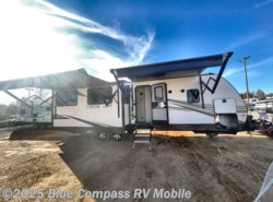 Used 2023 CrossRoads Cruiser Aire CR30RLS available in Theodore, Alabama