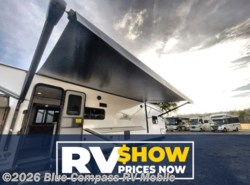 New 2026 Jayco Jay Flight SLX 295TBS available in Theodore, Alabama