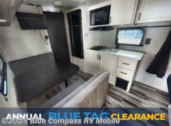 Used 2025 Jayco Jay Flight SLX 175FQ available in Theodore, Alabama