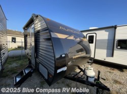 New 2026 Forest River Aurora Light 13BHX available in Theodore, Alabama