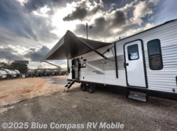 New 2026 Jayco Jay Flight SLX 262RLS available in Theodore, Alabama