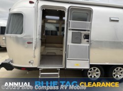 New 2026 Jayco Jay Feather SL 26BHSL available in Theodore, Alabama