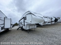 Used 2024 Grand Design Reflection 100 Series 22RK available in Theodore, Alabama