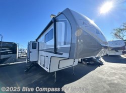 New 2025 Alliance RV Avenue 38DBL available in Theodore, Alabama