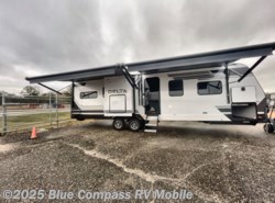 New 2026 Alliance RV Delta 294RK available in Theodore, Alabama