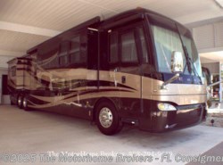 Used 2006 Newmar Essex 4503 (in Satellite Beach, FL) available in Salisbury, Maryland