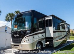 Used 2009 Tiffin Allegro Bay 37 QSB available in , Florida