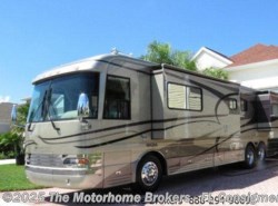 Used 2003 Country Coach Magna Haven available in , Florida