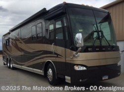 Used 2006 Newmar Essex 4502 (in Englewood, CO) available in Salisbury, Maryland