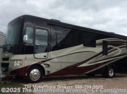 Used 2013 Tiffin Allegro 36 LA available in , Connecticut