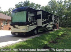 Used 2012 Thor Motor Coach Astoria 40KT available in , Tennessee
