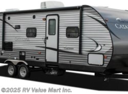 New 2018 Coachmen Catalina Legacy Edition 333RETS available in Lititz, Pennsylvania