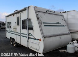 Used 1999 Fleetwood Wilderness 721C available in Lititz, Pennsylvania