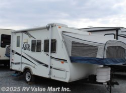 Used 2006 Dutchmen Cub 160 available in Lititz, Pennsylvania