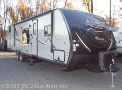 New 2018 Coachmen Apex Ultra-Lite 300BHS available in Lititz, Pennsylvania