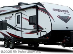 New 2018 Coachmen Adrenaline 25QB available in Lititz, Pennsylvania