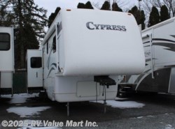 Used 2006 Newmar Cypress available in Lititz, Pennsylvania