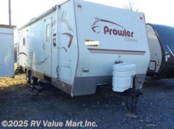 Used 2007 Fleetwood Prowler available in Lititz, Pennsylvania