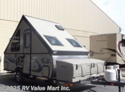 New 2017 Coachmen Viking available in Lititz, Pennsylvania