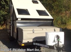 New 2018 Coachmen Viking available in Lititz, Pennsylvania