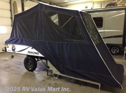 New 2017 Coachmen Viking available in Lititz, Pennsylvania