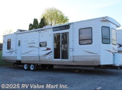 Used 2013 Dutchmen BRECKENRIDGE available in Lititz, Pennsylvania