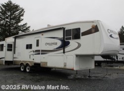 Used 2006 Keystone Challenger available in Lititz, Pennsylvania