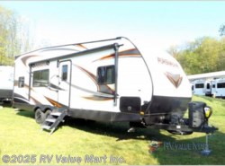 New 2019 Coachmen Adrenaline 25QB available in Lititz, Pennsylvania