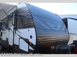 New 2019 Dutchmen Aspen Trail 2790BHS available in Lititz, Pennsylvania