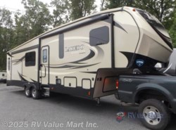 New 2019 Keystone Laredo Super Lite 298SRL available in Lititz, Pennsylvania