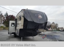 New 2017 Forest River Cherokee 255P available in Lititz, Pennsylvania