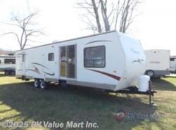 Used 2008 Coachmen Spirit of America 38DSB Super-Slide available in Lititz, Pennsylvania