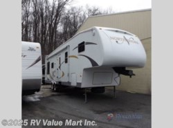Used 2008 Dutchmen North Shore 31SBBS-M5 available in Lititz, Pennsylvania