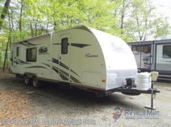 Used 2013 Coachmen Freedom Express 280RLS available in Lititz, Pennsylvania