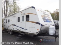 Used 2011 Heartland North Country Lakeside 291RLS available in Lititz, Pennsylvania