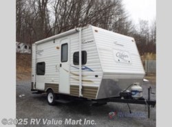 Used 2012 Coachmen Clipper Ultra-Lite 16B available in Lititz, Pennsylvania
