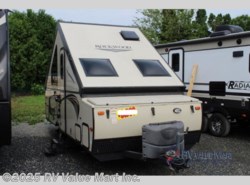 Used 2015 Forest River Rockwood Hard Side Series A212HW available in Lititz, Pennsylvania