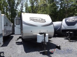 Used 2013 Keystone Bullet 246RBS available in Lititz, Pennsylvania