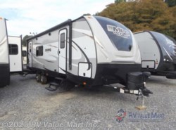 New 2019 Cruiser RV MPG 2450RK available in Lititz, Pennsylvania